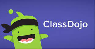 Class Dojo 